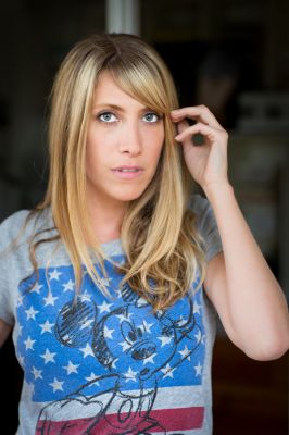 Emma Gattuso